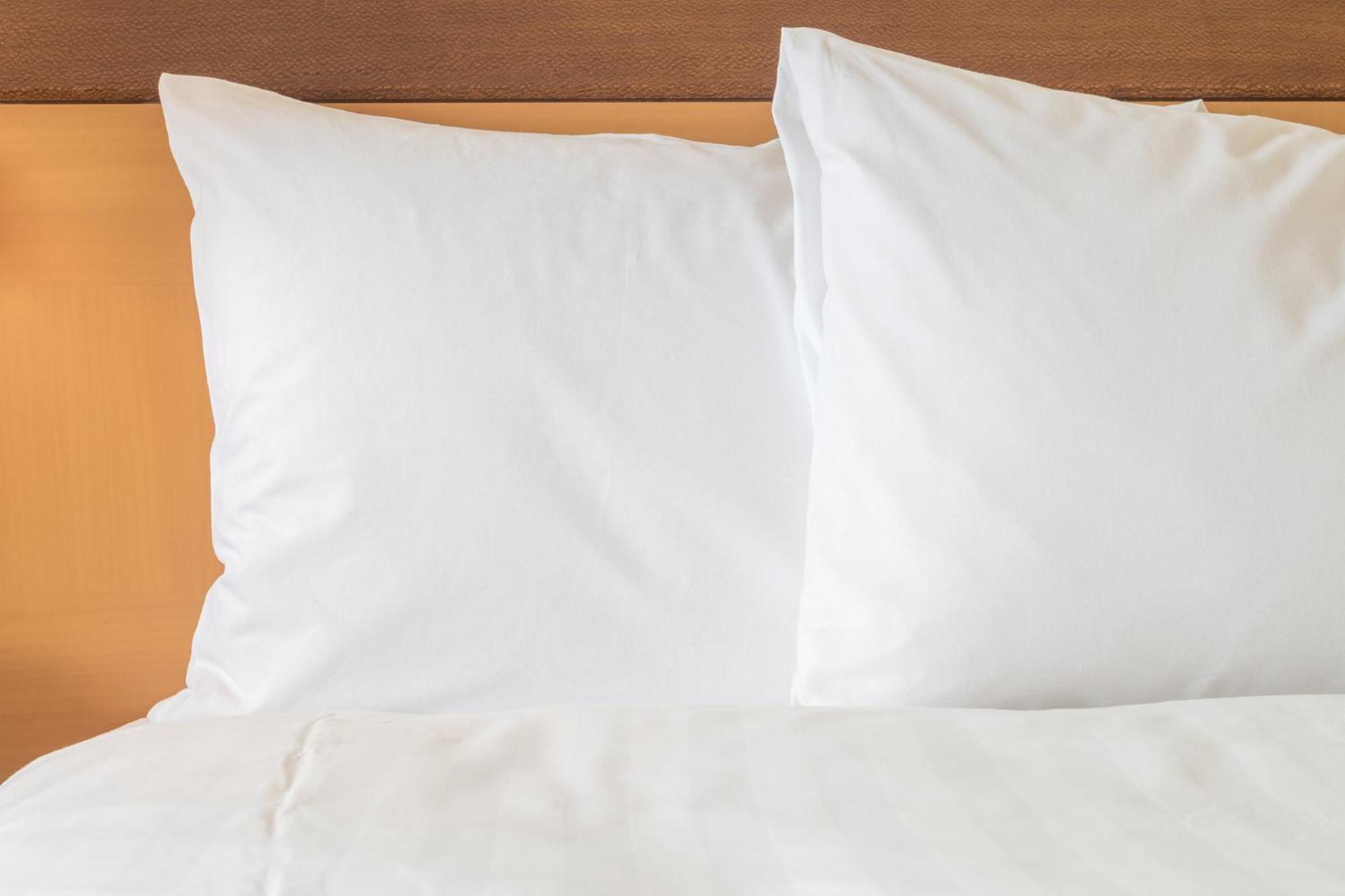 Candlewood Suites Pecos By Ihg Kültér fotó
